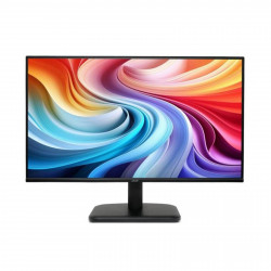 Монитор Acer UM.HE1CD.G01 27″