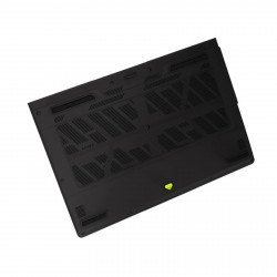 Игровой ноутбук MSI 9S7-15T121-229