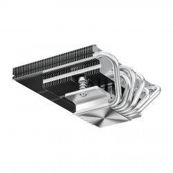 Процессор PCCOOLER RC600-67