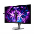 Монитор AOC AG246FK6 24,1″