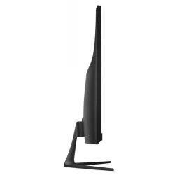 Моноблок Acer DQ.BT2CD.001
