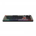 Клавиатура MSI S11-04RU258-HH9