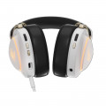 Гарнитура игровая ASUS 90YH04C0-BHUA10