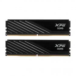 Модуль памяти ADATA AX5U5600C468G-DTLABBK 16 ГБ DDR5-5600 DIMM Модуль памяти ADATA AX5U5600C468G-DTLABBK 16 ГБ DDR5-5600 DIMM
