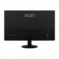Монитор MSI 9S6-3PD5CT-008 23,8″