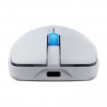 Мышь беспроводная ASUS 90MP0490-BMUA10