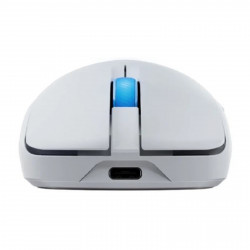 Мышь беспроводная ASUS 90MP0490-BMUA10