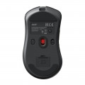 Мышь беспроводная Acer ZL.MCE11.01G