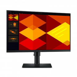 Монитор Samsung LS24D400GAIXCI 24″