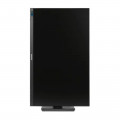 Монитор Philips 272S1M 27