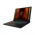 Игровой ноутбук MSI A8WHG-033XRU