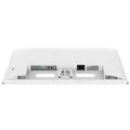 Монитор Philips 27E1N1200AW 27″