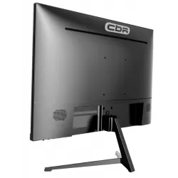 Монитор CBR LCD-ME2709-OPC 27″