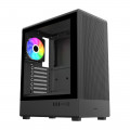 Корпус ATX Miditower FSP POC0000359