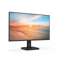 Монитор Philips 24E1N1100A 23,8″