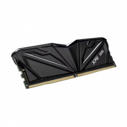 Модуль памяти ADATA AX5U6000C3616G-DTAMBK 32 ГБ DDR5-6000 UDIMM