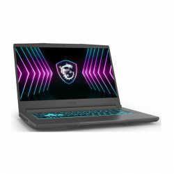 Игровой ноутбук MSI 9S7-16R831-3450