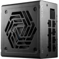 Блок питания FSP VITA-750GM 750 Вт