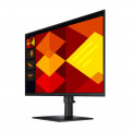 Монитор Samsung LS27D400GAIXCI 27″