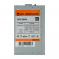 Блок питания ACD GPT500S 500W GPT-500S