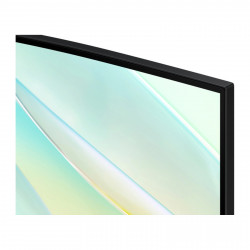 Монитор Samsung LS34C650UAIXCI 34″
