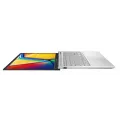 Ноутбук ASUS 90NB13Y2-M01XM0