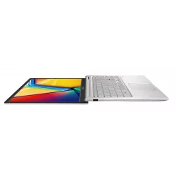 Ноутбук ASUS 90NB13Y2-M01XM0