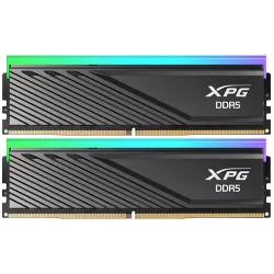Модуль памяти ADATA AX5U6000C3016G-DTLABRBK 32 ГБ DDR5-6000 DIMM