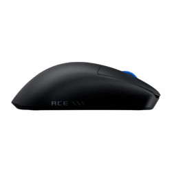 Мышь беспроводная ASUS 90MP0490-BMUA00