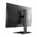 Моноблок KVADRA Y21SYSCAS140R_E740B8