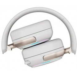 Гарнитура Royal Kludge RK HG101 беспроводная игровая 6935280829024