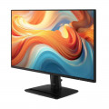 Монитор MSI 9S6-3PD1CT-050 23,8″