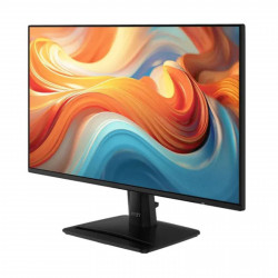 Монитор MSI 9S6-3PD1CT-050 23,8″