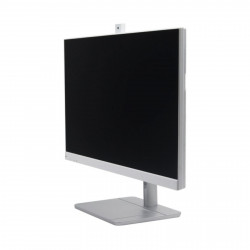Платформа моноблока Prittec X27H610-W