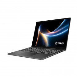 Ноутбук MSI 9S7-26U321-017