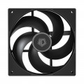 Вентилятор для корпуса ID-COOLING AS-140-K