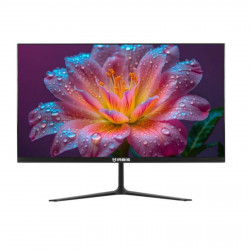 Монитор Irbis IGV22FID01 21,5″