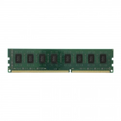 Модуль памяти Netac NTBSD3P16SP-08 8 ГБ DDR3-1600 DIMM Модуль памяти Netac NTBSD3P16SP-08 8 ГБ DDR3-1600 DIMM