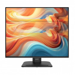 Монитор MSI 9S6-3PE39M-014 23,8″