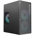 Корпус для ПК ATX ACD AO-TC500-000