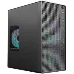 Корпус для ПК ATX ACD AO-TC500-000 Корпус для ПК ATX ACD AO-TC500-000