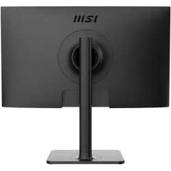 Монитор MSI 9S6-3PA59H-095 23,8″