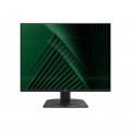 Монитор MSI 9S6-3PC39M-084 27″