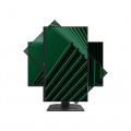 Монитор MSI 9S6-3PC39M-084 27″