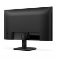 Монитор Philips 27E1N2100D 27″