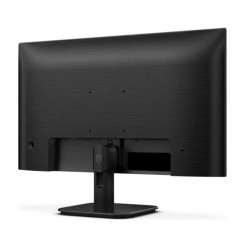 Монитор Philips 27E1N2100D 27″