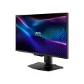 Монитор MSI 9S6-3CF09H-028 27″