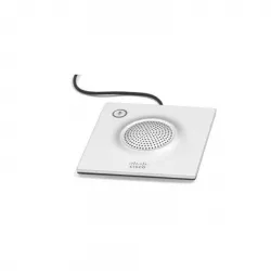 Микрофон Cisco CTS-MIC-TABL20= Микрофон Cisco CTS-MIC-TABL20=