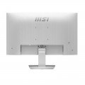 Монитор MSI 9S6-3PB4CH-265 27″