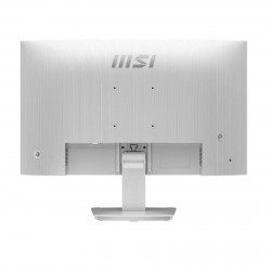 Монитор MSI 9S6-3PB4CH-265 27″